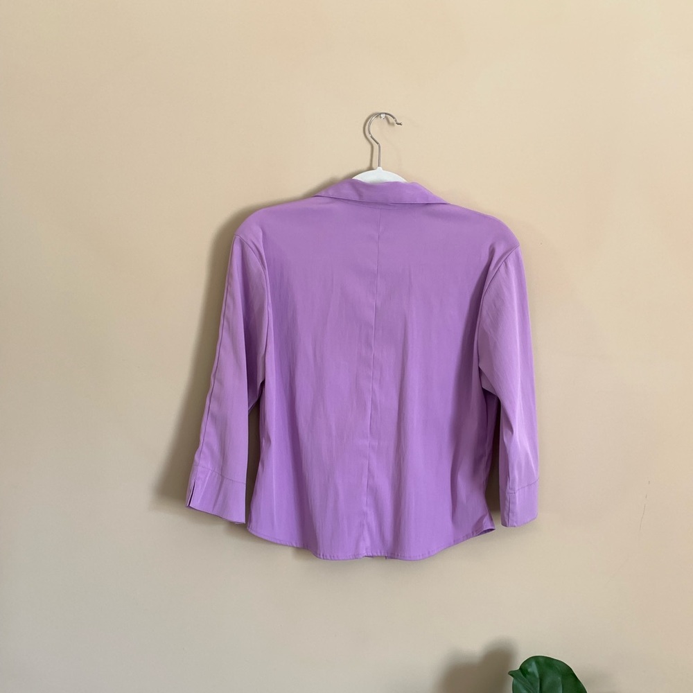 SOLD - Picture 4 of 4